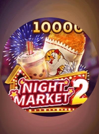 Progressive jackpot slot cover
