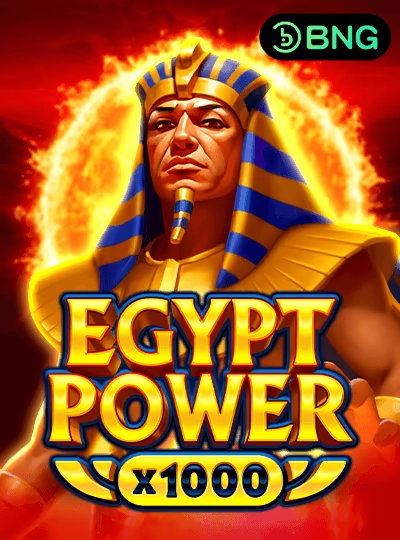 Classic slots game cover