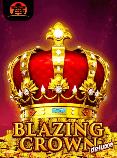 BPL betting cover