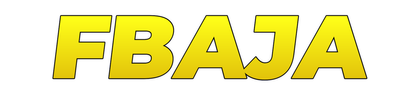fbaja